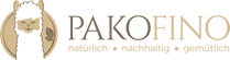 Pakofino.de - Startseite